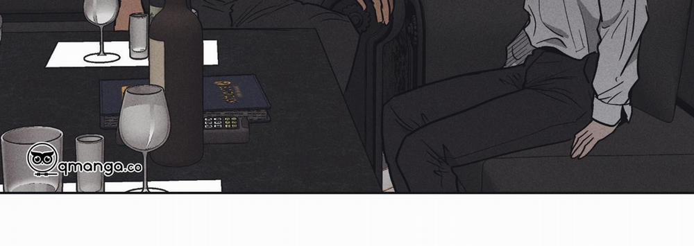 Phục Thù 22 trang 259