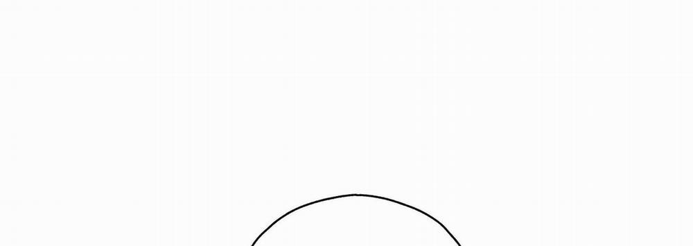 Phục Thù 22 trang 260