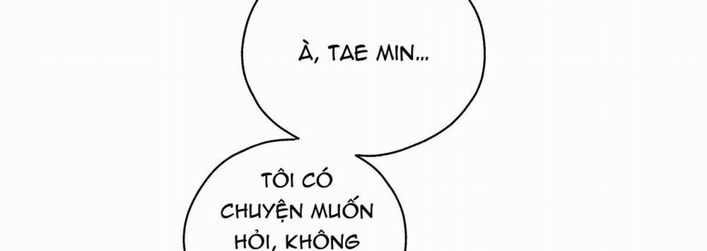 Phục Thù 22 trang 261