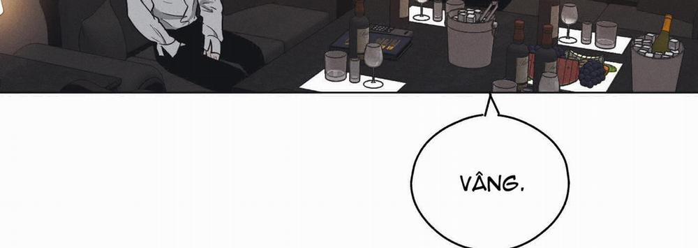 Phục Thù 22 trang 263