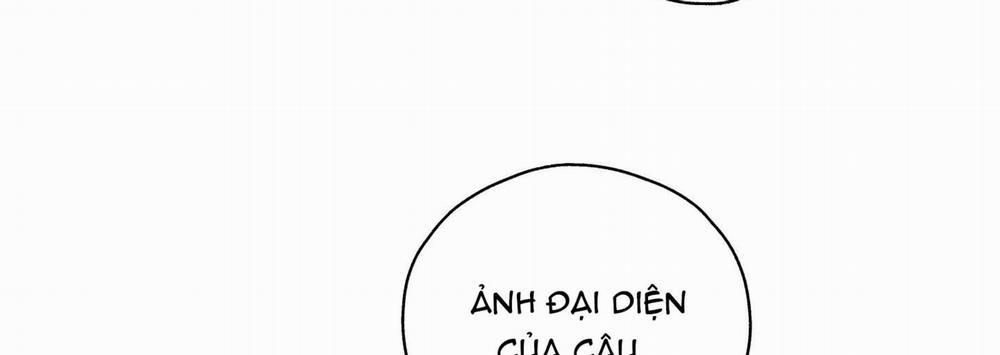 Phục Thù 22 trang 264