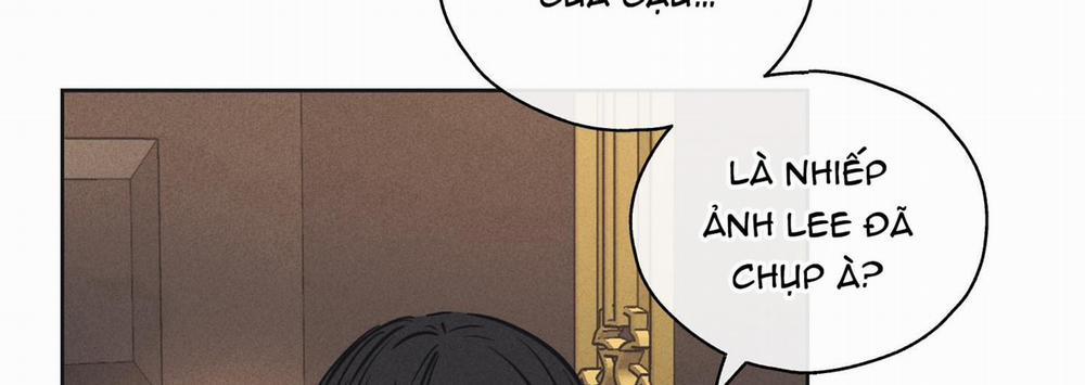 Phục Thù 22 trang 265