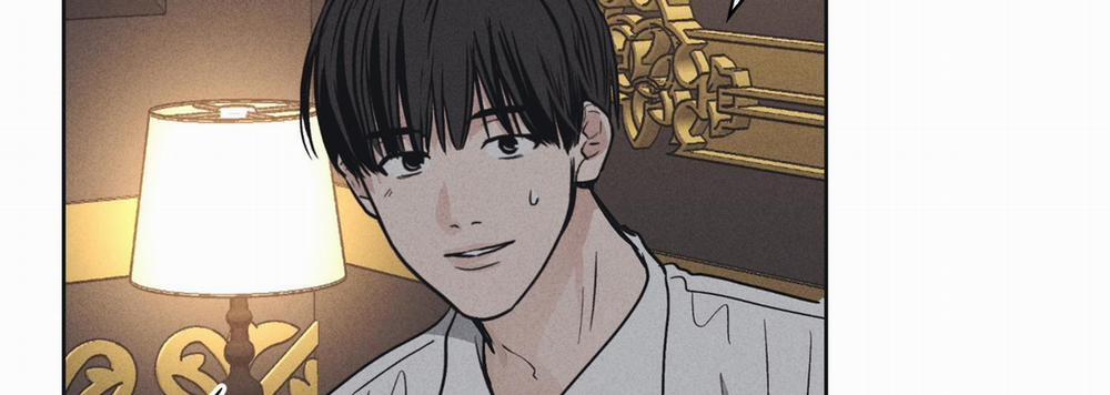 Phục Thù 22 trang 266