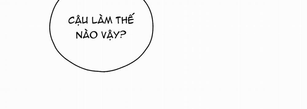 Phục Thù 22 trang 268