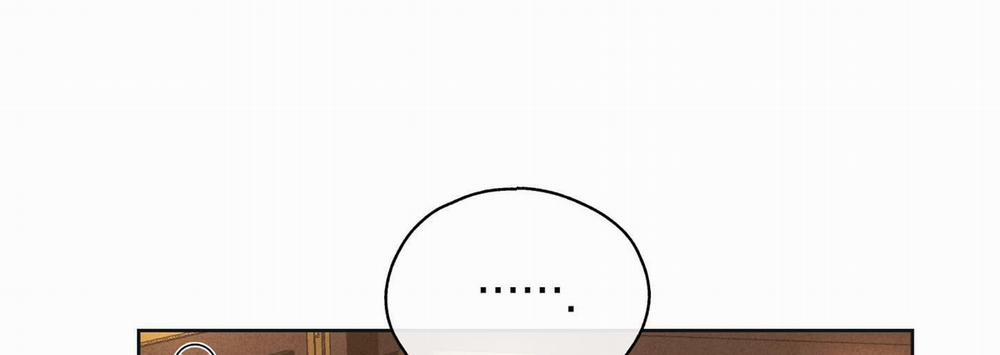 Phục Thù 22 trang 269