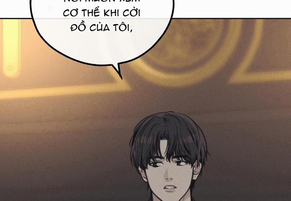 Phục Thù 22 trang 273