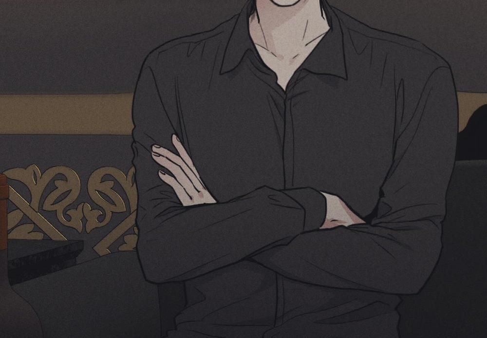 Phục Thù 22 trang 274