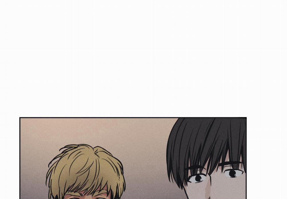 Phục Thù 22 trang 276