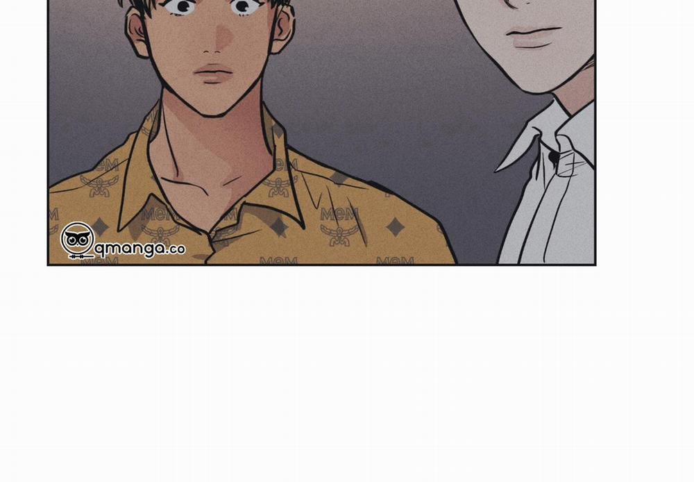 Phục Thù 22 trang 277