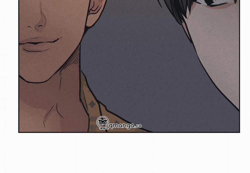 Phục Thù 22 trang 279