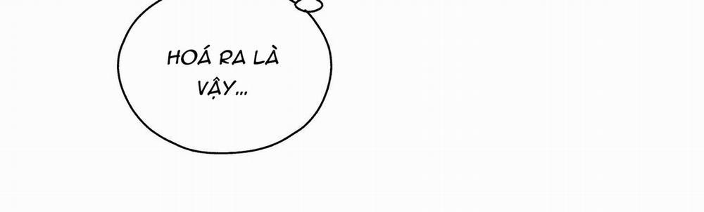 Phục Thù 22 trang 28