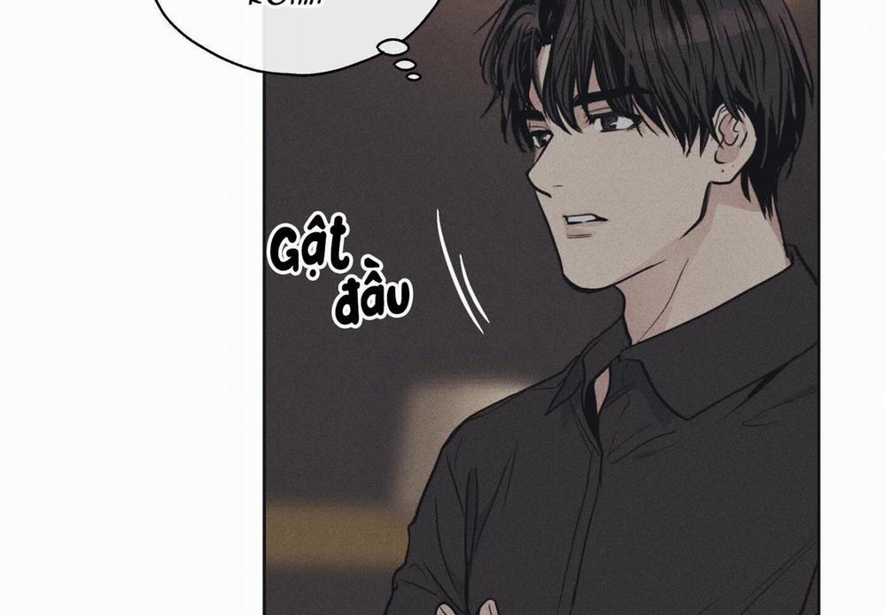 Phục Thù 22 trang 282