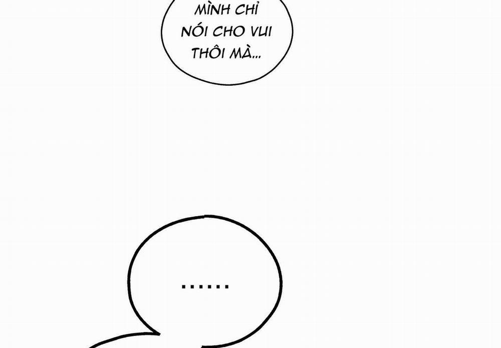 Phục Thù 22 trang 286