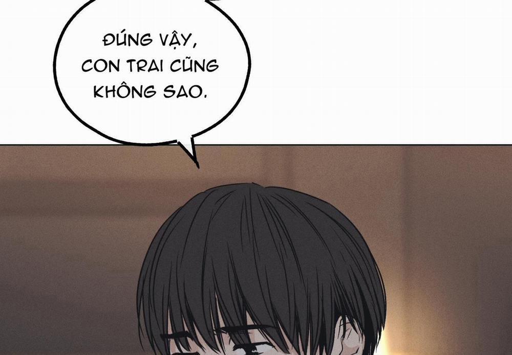 Phục Thù 22 trang 287