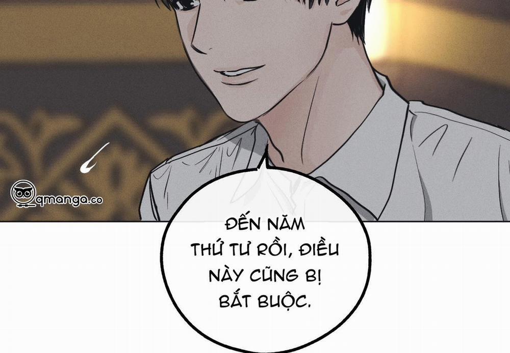 Phục Thù 22 trang 288