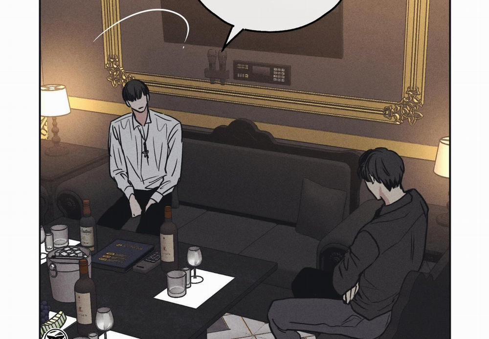 Phục Thù 22 trang 290