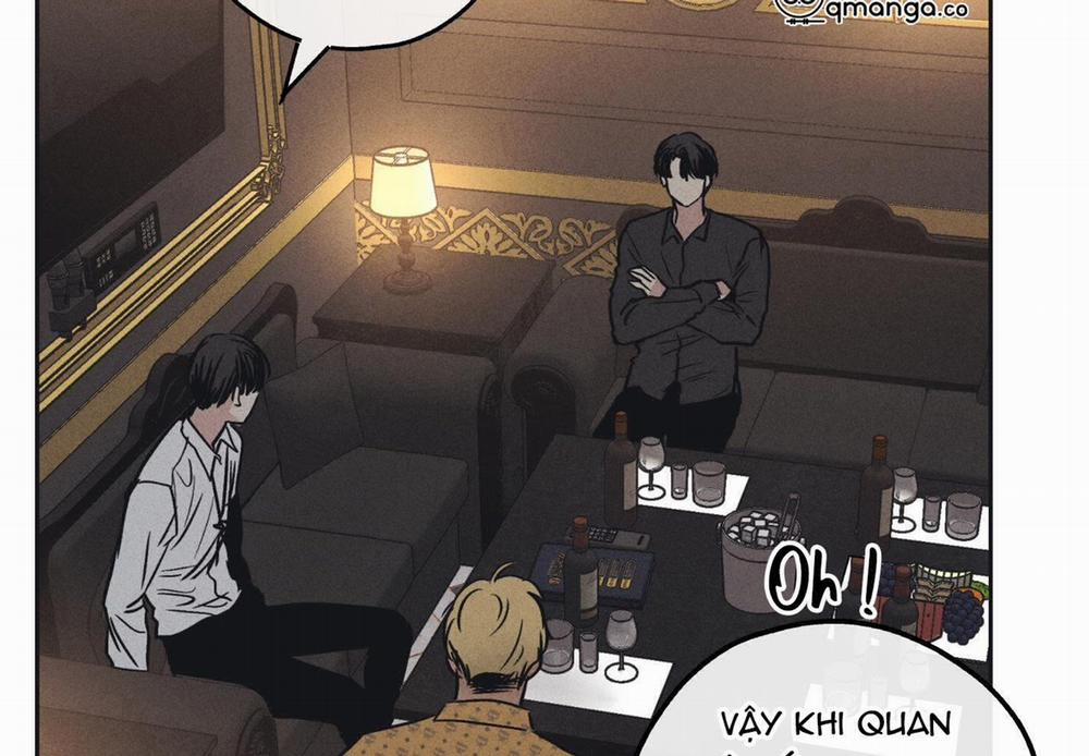 Phục Thù 22 trang 292