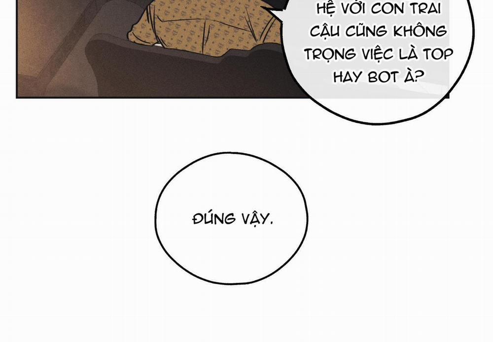 Phục Thù 22 trang 293