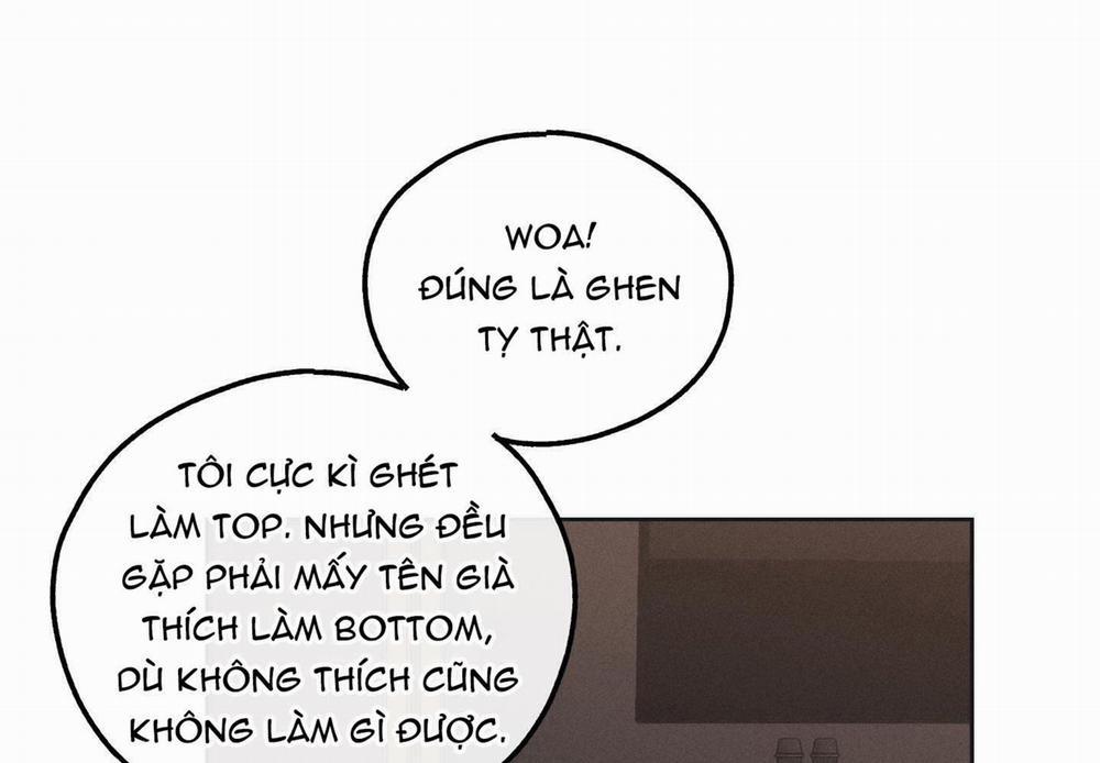 Phục Thù 22 trang 294