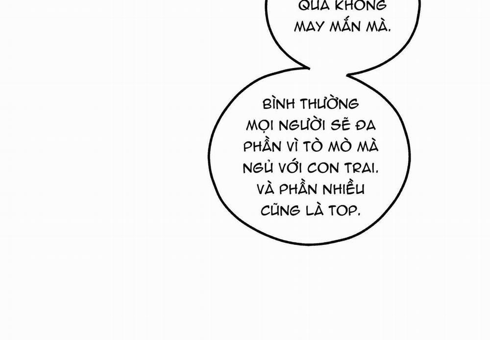 Phục Thù 22 trang 296