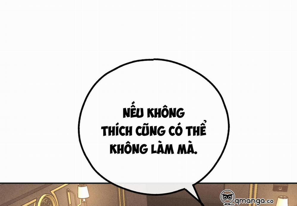 Phục Thù 22 trang 297