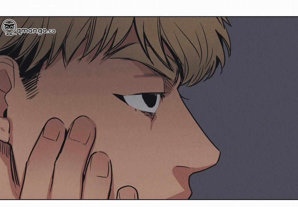 Phục Thù 22 trang 300