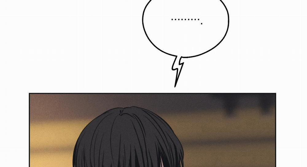 Phục Thù 22 trang 302