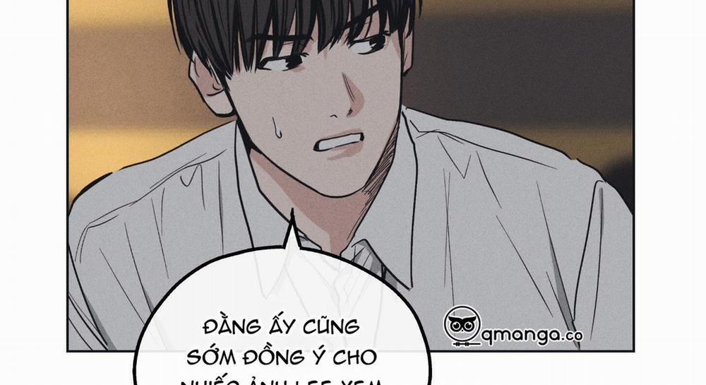 Phục Thù 22 trang 303