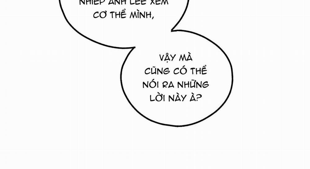 Phục Thù 22 trang 304