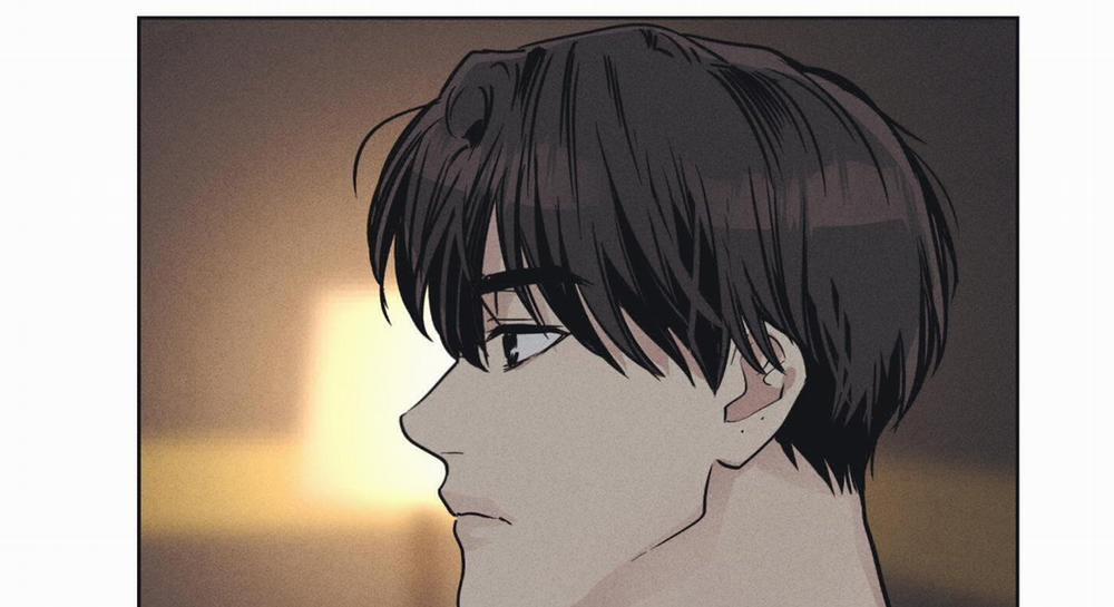 Phục Thù 22 trang 305