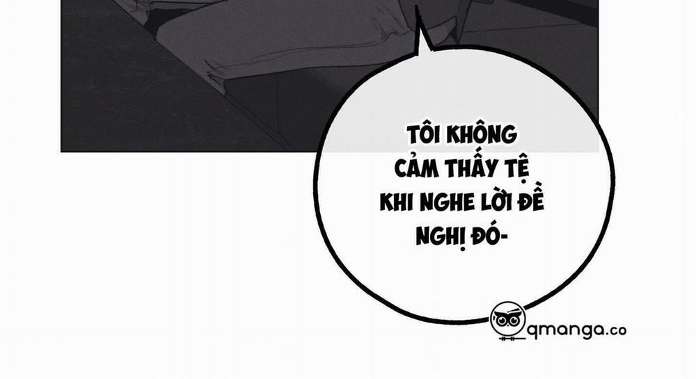 Phục Thù 22 trang 309