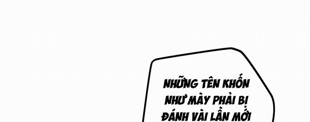 Phục Thù 22 trang 31