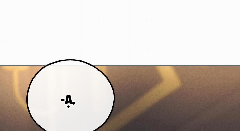 Phục Thù 22 trang 310