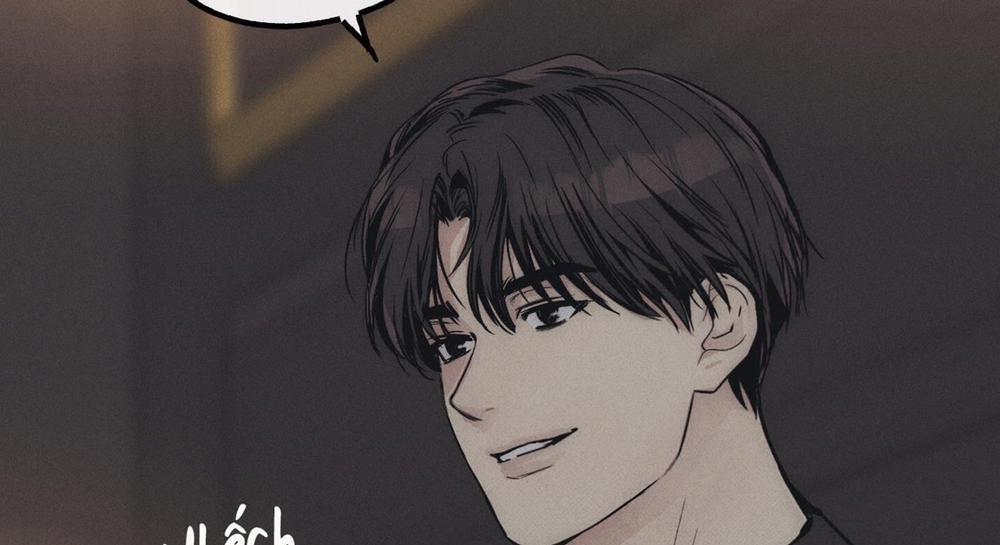 Phục Thù 22 trang 311