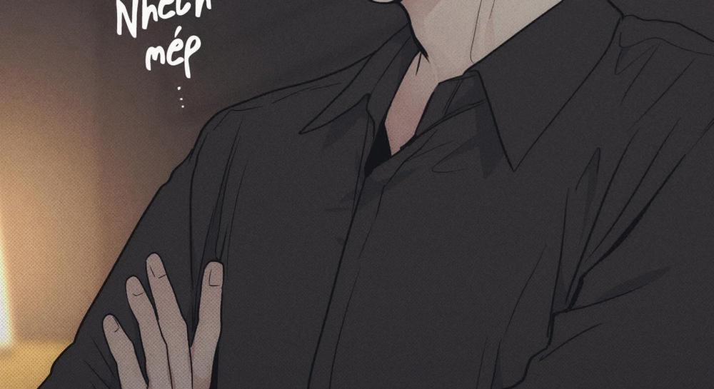 Phục Thù 22 trang 312