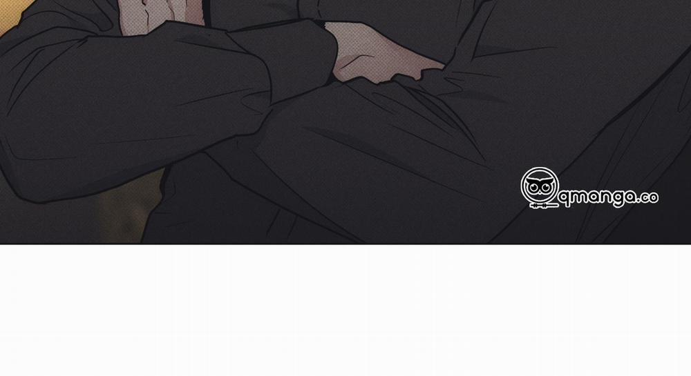 Phục Thù 22 trang 313