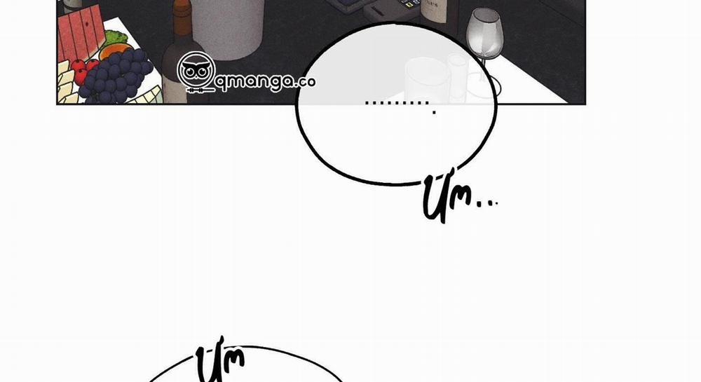 Phục Thù 22 trang 316