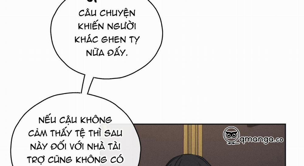 Phục Thù 22 trang 317