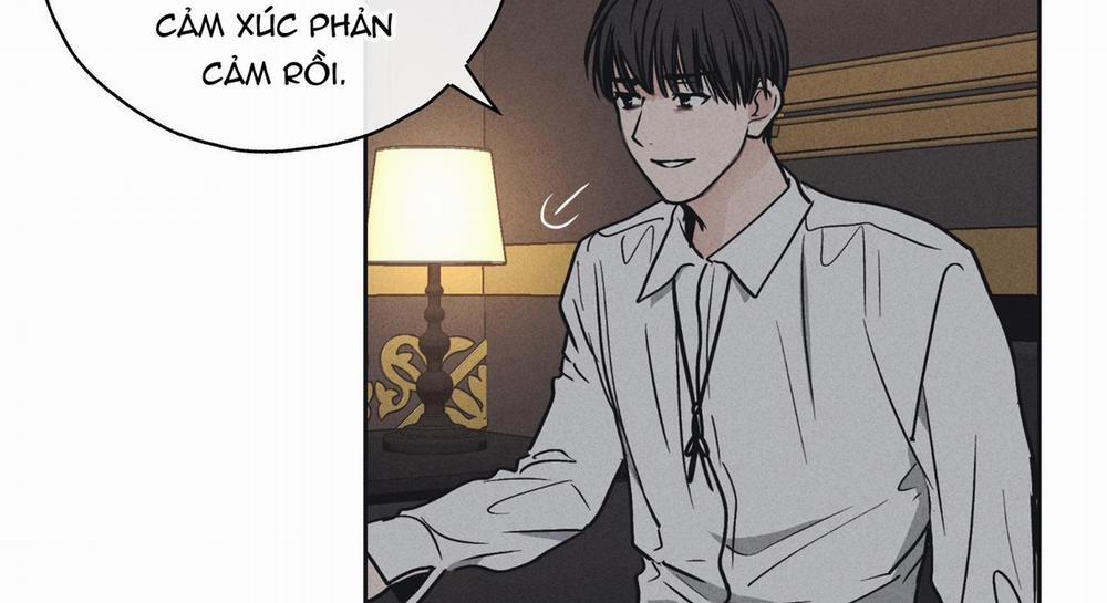 Phục Thù 22 trang 318