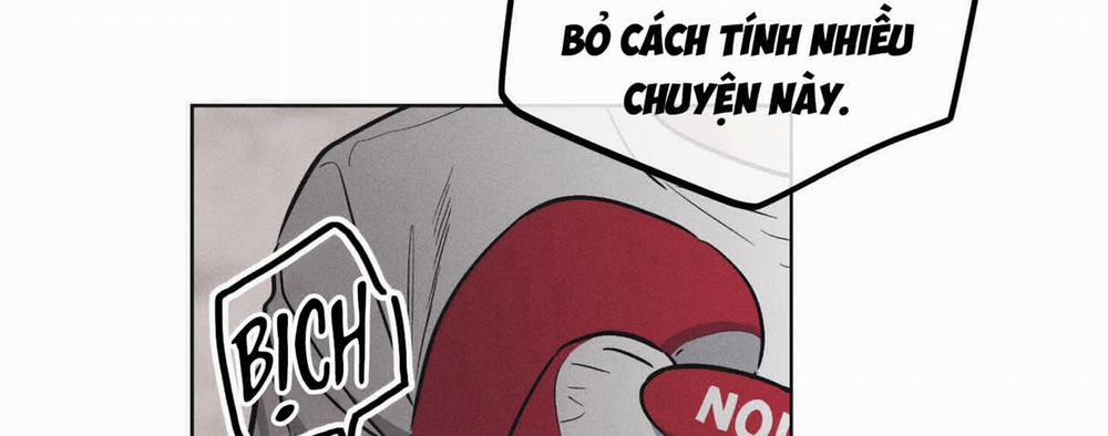 Phục Thù 22 trang 32