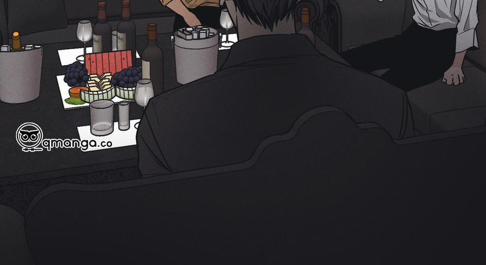 Phục Thù 22 trang 327