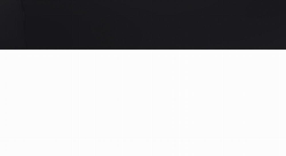 Phục Thù 22 trang 328