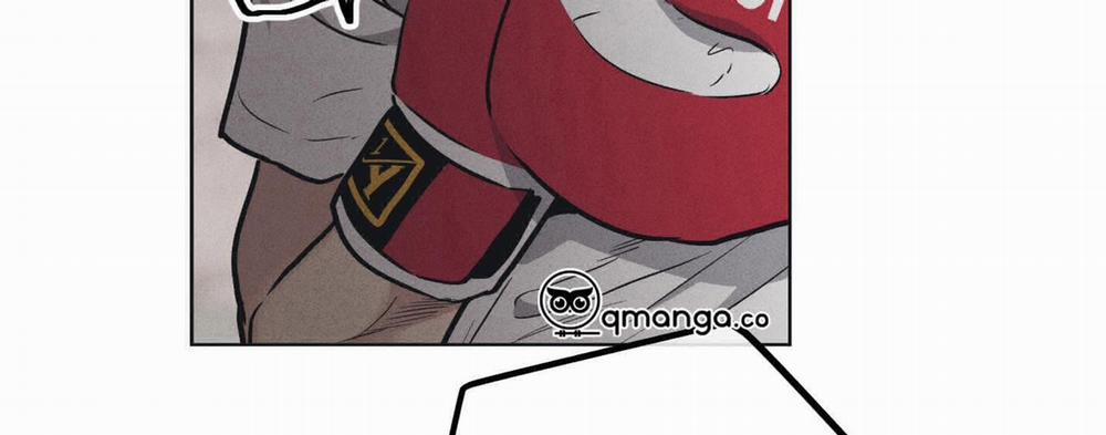 Phục Thù 22 trang 33