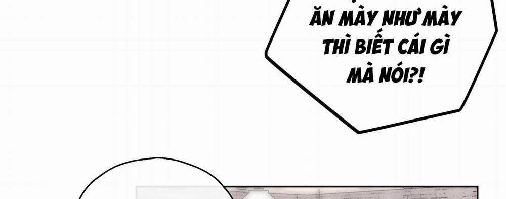 Phục Thù 22 trang 35