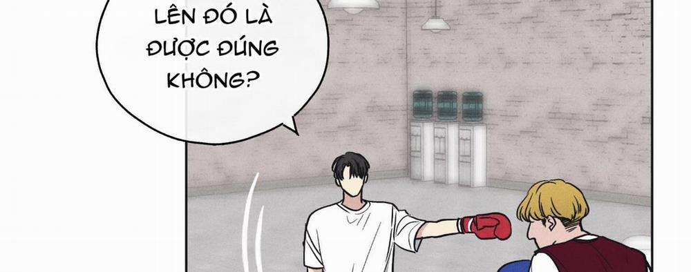 Phục Thù 22 trang 36