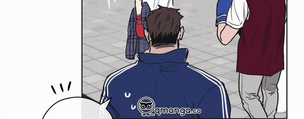 Phục Thù 22 trang 37