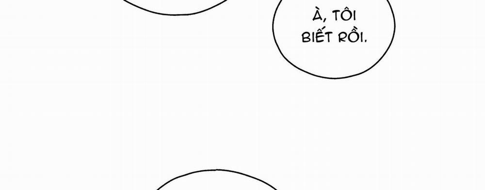 Phục Thù 22 trang 39