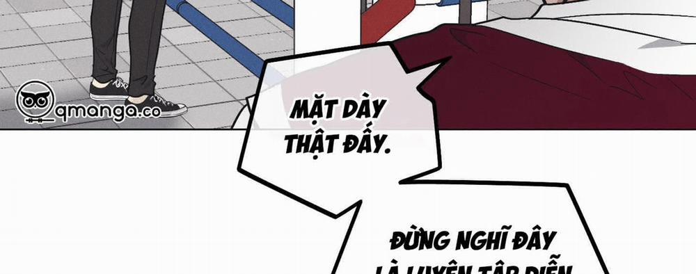 Phục Thù 22 trang 42