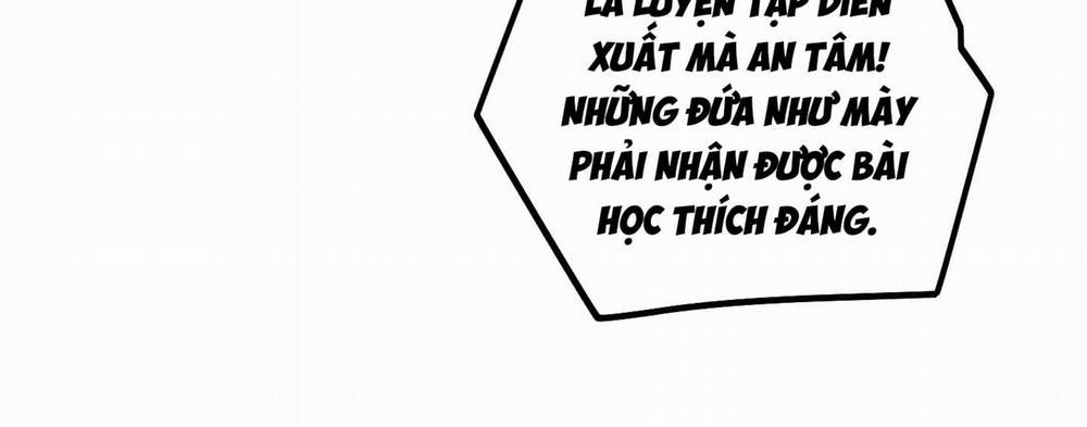 Phục Thù 22 trang 43