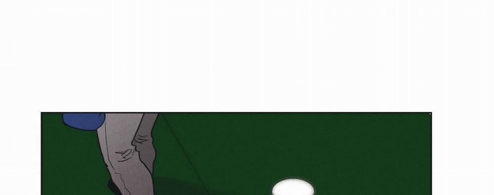 Phục Thù 22 trang 44